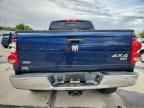 2008 DODGE Ram 3500