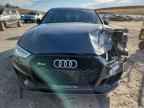 2019 AUDI RS3