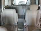 2015 NISSAN Quest
