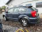 2008 DODGE Caliber