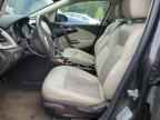 2013 BUICK VERANO
