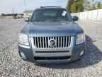 2011 MERCURY Mariner