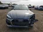 2023 AUDI A5