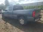 2006 CHEVROLET Silverado
