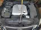 2010 LEXUS Gs