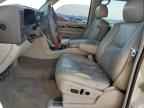 2004 CADILLAC ESCALADE