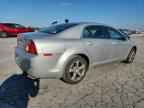 2011 CHEVROLET MALIBU