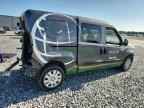 2021 RAM ProMaster City