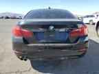 2016 BMW 5 series