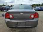 2012 CHEVROLET MALIBU