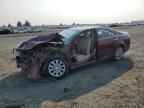 2007 LEXUS Es