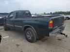 2003 TOYOTA TUNDRA