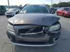 2008 VOLVO XC70