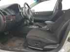 2012 MITSUBISHI Galant