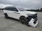 2025 LINCOLN Navigator