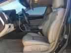 2014 NISSAN Maxima