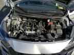 2023 NISSAN VERSA