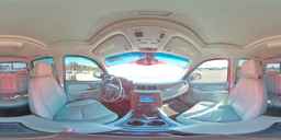 2008 CHEVROLET Silverado