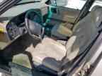 1997 SAAB 9000