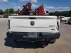 2011 DODGE Ram 3500