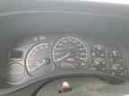 2001 CHEVROLET Silverado