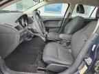 2008 DODGE Caliber