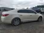 2013 BUICK LACROSSE