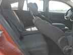 2010 DODGE Caliber