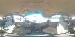 2003 TOYOTA Sequoia