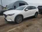 2021 MAZDA CX-9