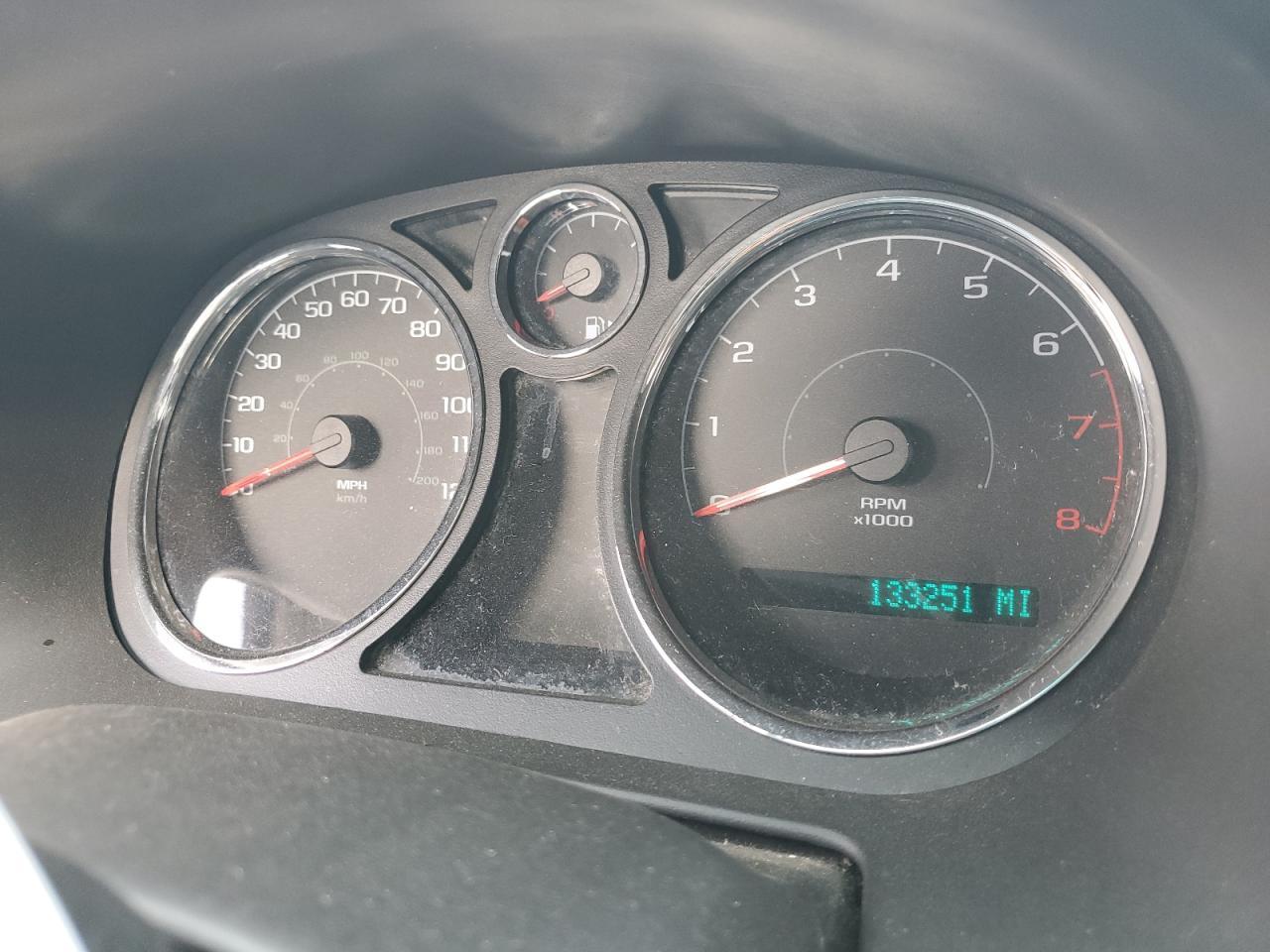 2007 CHEVROLET COBALT
