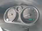 2007 CHEVROLET COBALT