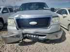 2008 FORD F-150