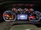 2022 CHEVROLET Silverado 2500