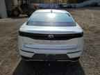 2026 TOYOTA Crown