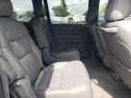 2008 HONDA ODYSSEY