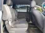 2008 TOYOTA SIENNA
