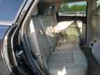 2013 CADILLAC SRX