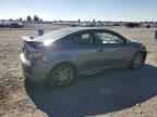 2008 TOYOTA SCION