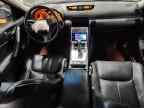 2005 INFINITI G35