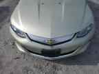 2017 CHEVROLET VOLT