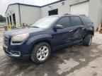 2015 GMC ACADIA