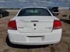 2010 DODGE CHARGER