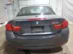 2014 BMW 4 Series