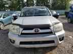 2006 TOYOTA 4Runner