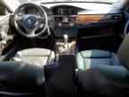 2011 BMW 3 SERIES