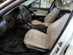 2010 BMW 3 SERIES