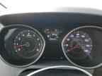2014 HYUNDAI ELANTRA