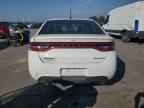 2013 DODGE Dart