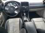 2005 CHRYSLER 300